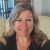 Cheryl A.
